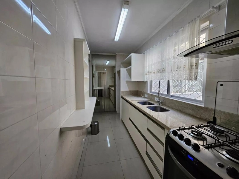 null: 10ª foto da galeria de imagens do imóvel