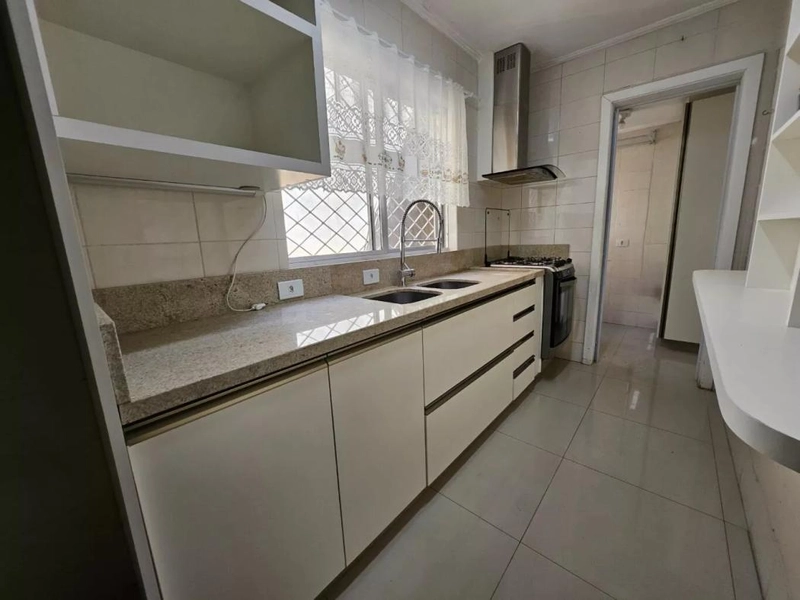 null: 11ª foto da galeria de imagens do imóvel