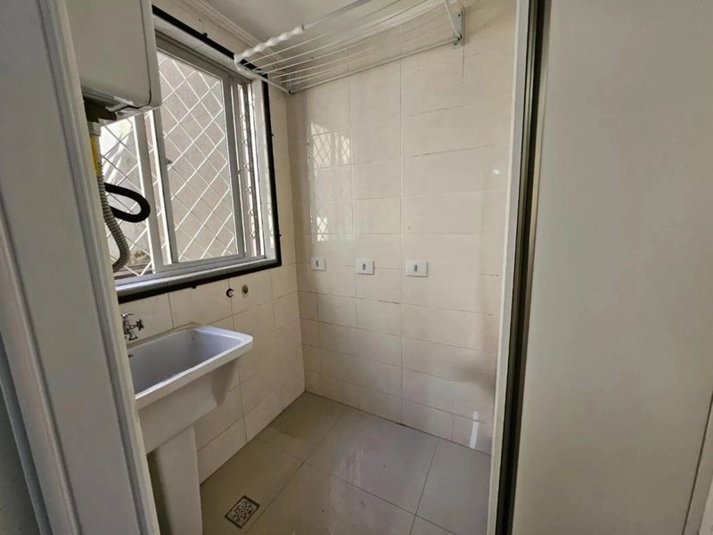 null: 12ª foto da galeria de imagens do imóvel