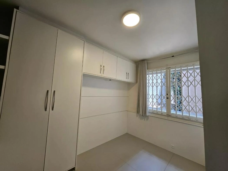 null: 13ª foto da galeria de imagens do imóvel