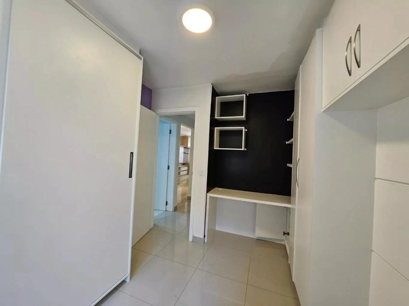 null: 14ª foto da galeria de imagens do imóvel