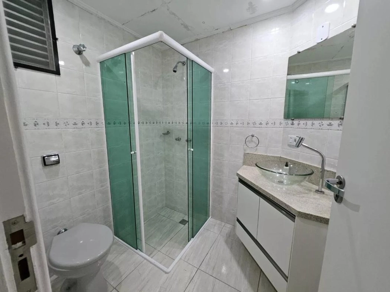 null: 15ª foto da galeria de imagens do imóvel