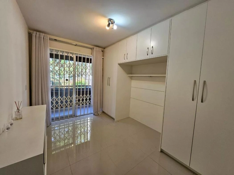 null: 17ª foto da galeria de imagens do imóvel