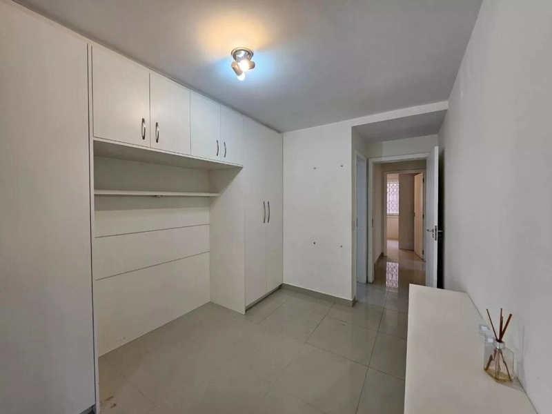 null: 18ª foto da galeria de imagens do imóvel