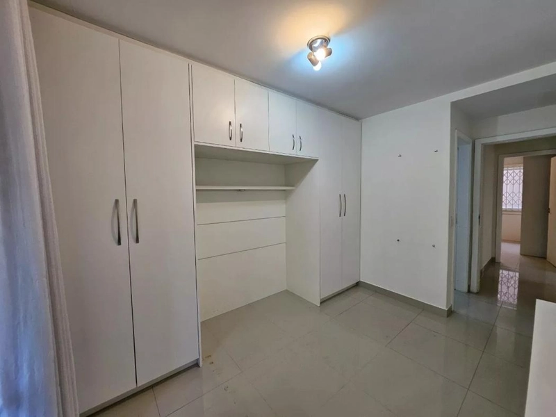 null: 19ª foto da galeria de imagens do imóvel