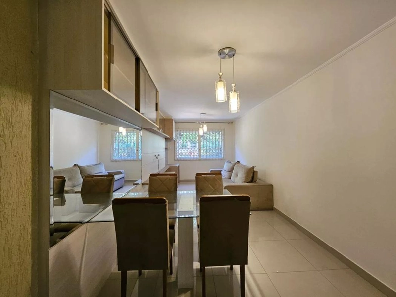 null: 2ª foto da galeria de imagens do imóvel