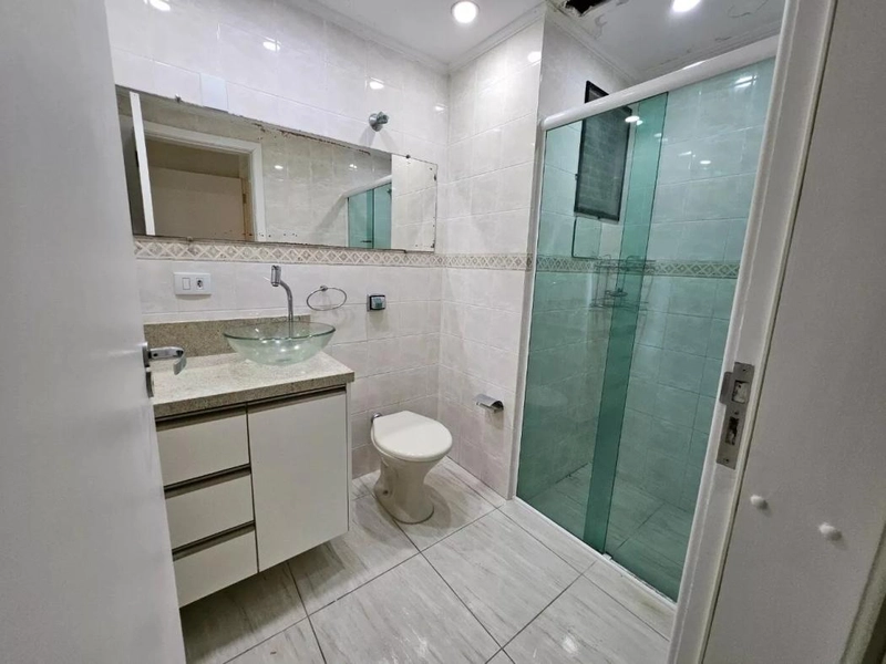 null: 20ª foto da galeria de imagens do imóvel