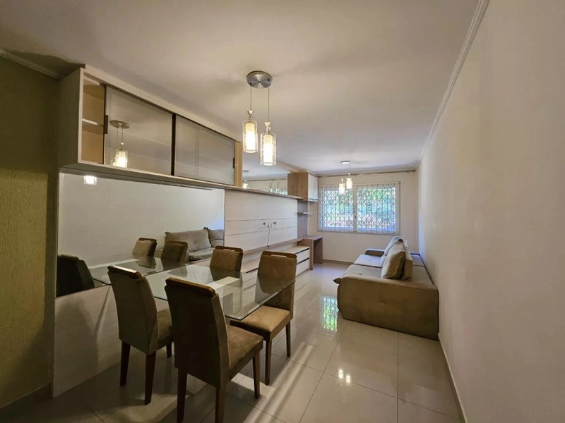 null: 3ª foto da galeria de imagens do imóvel