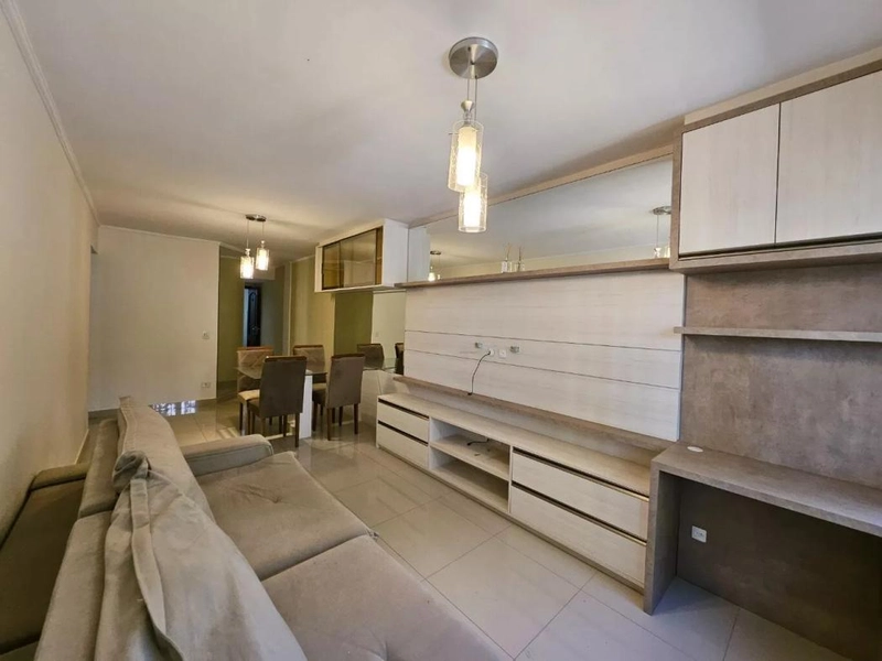 null: 4ª foto da galeria de imagens do imóvel