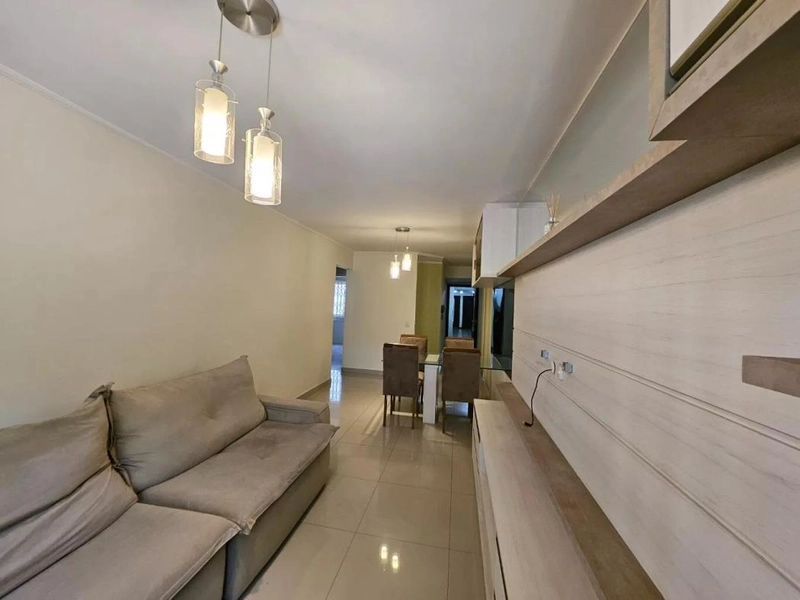 null: 5ª foto da galeria de imagens do imóvel