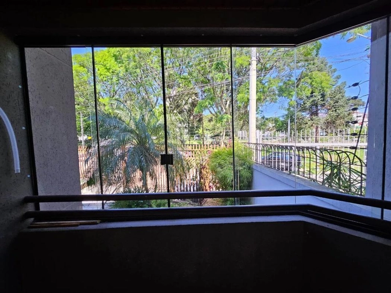 null: 6ª foto da galeria de imagens do imóvel