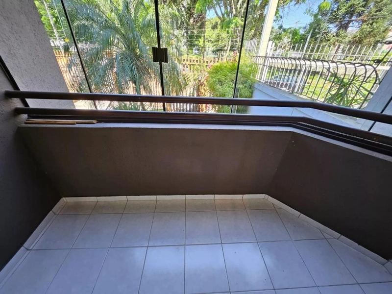 null: 7ª foto da galeria de imagens do imóvel