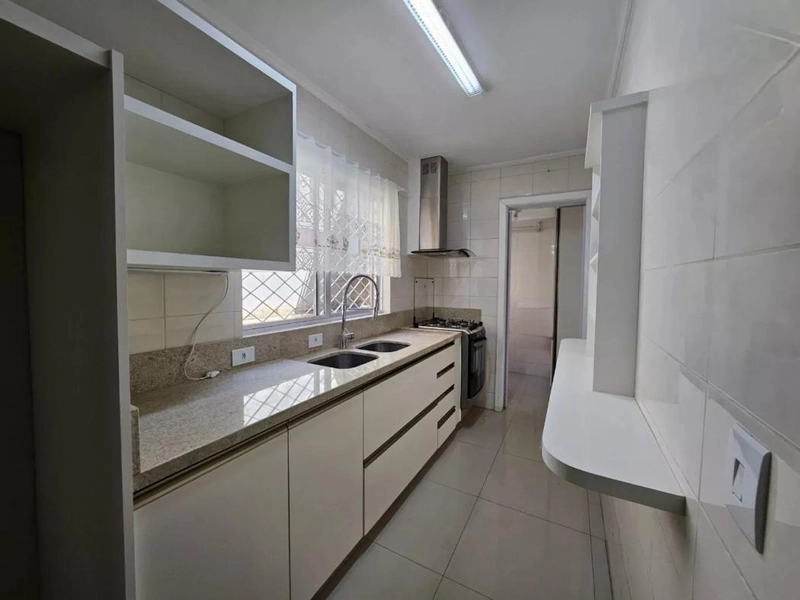 null: 8ª foto da galeria de imagens do imóvel