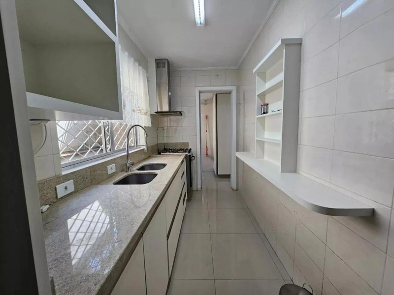 null: 9ª foto da galeria de imagens do imóvel