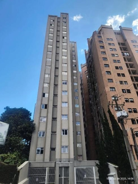 null: 1ª foto da galeria de imagens do imóvel