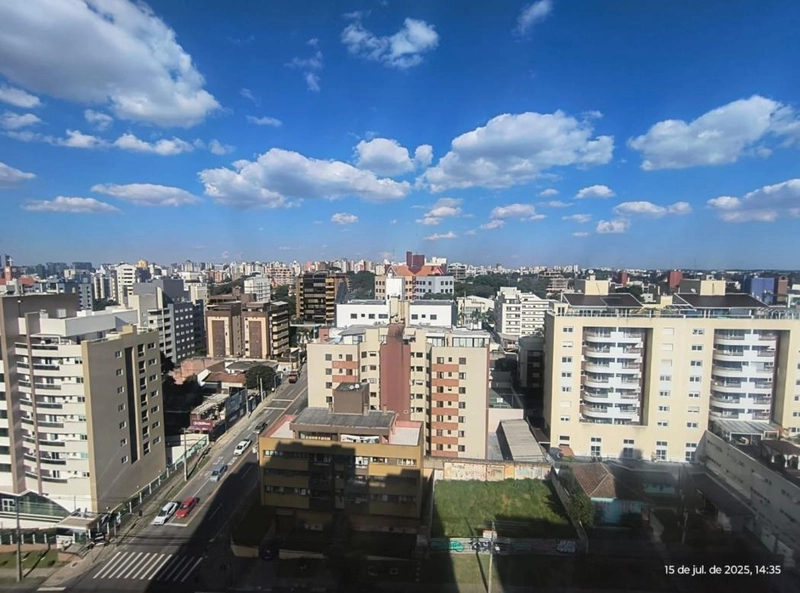 null: 2ª foto da galeria de imagens do imóvel