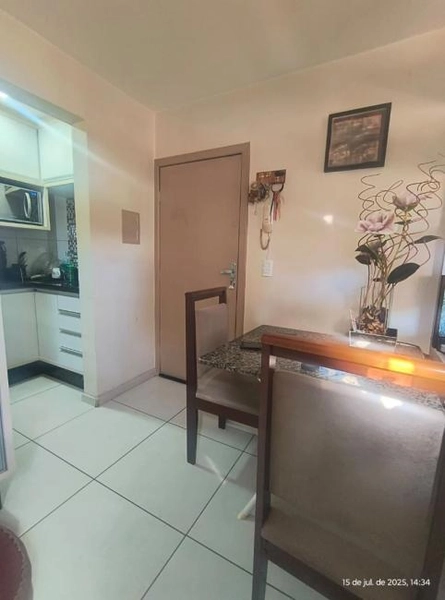 null: 3ª foto da galeria de imagens do imóvel