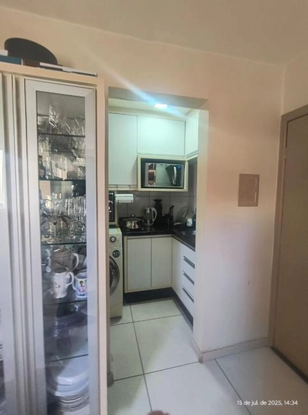 null: 4ª foto da galeria de imagens do imóvel