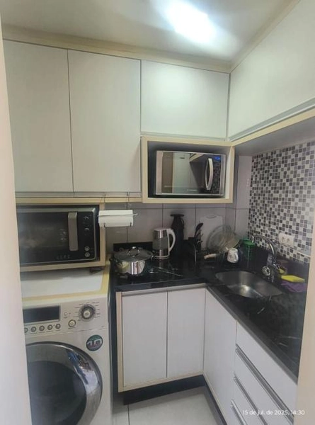 null: 5ª foto da galeria de imagens do imóvel