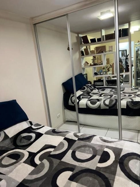 null: 6ª foto da galeria de imagens do imóvel