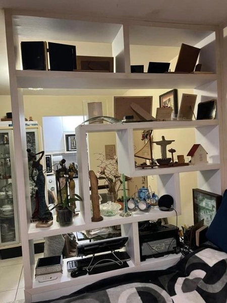 null: 7ª foto da galeria de imagens do imóvel