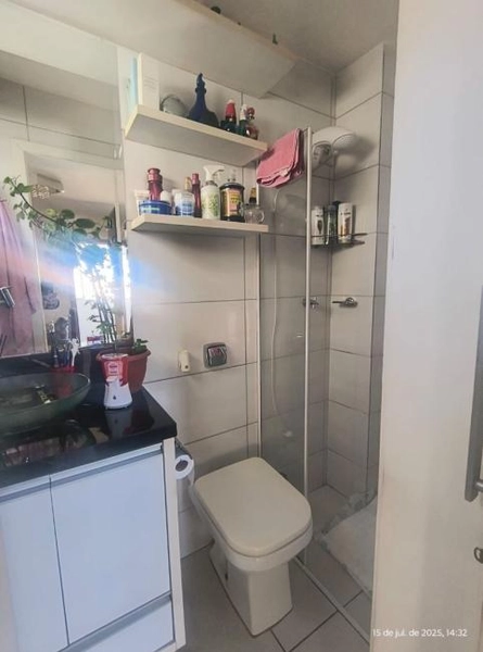 null: 8ª foto da galeria de imagens do imóvel