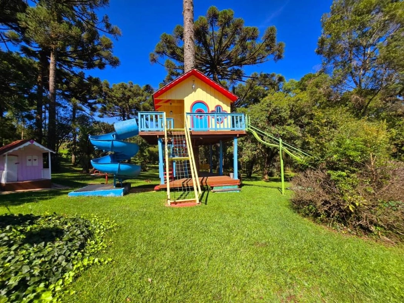 null: 10ª foto da galeria de imagens do imóvel