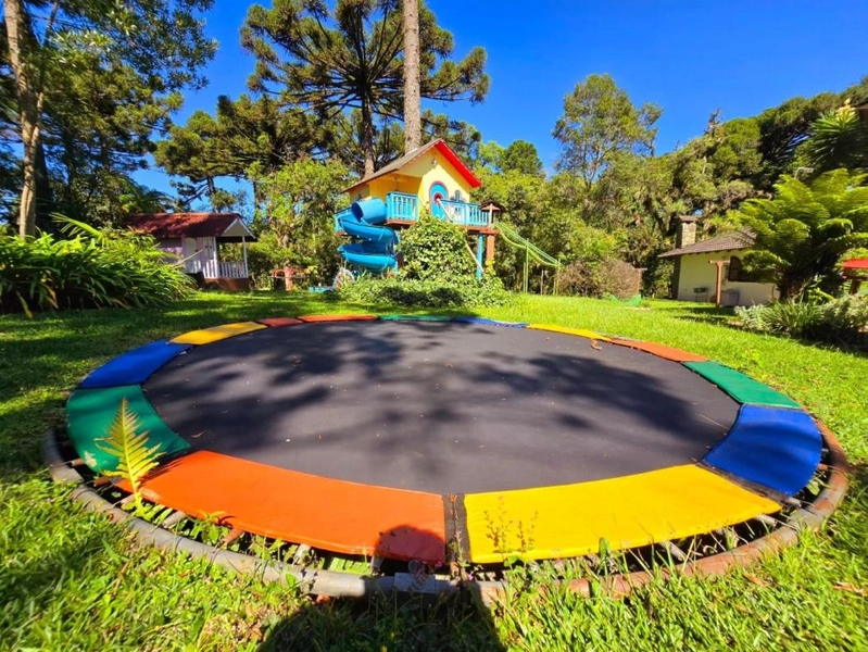 null: 11ª foto da galeria de imagens do imóvel