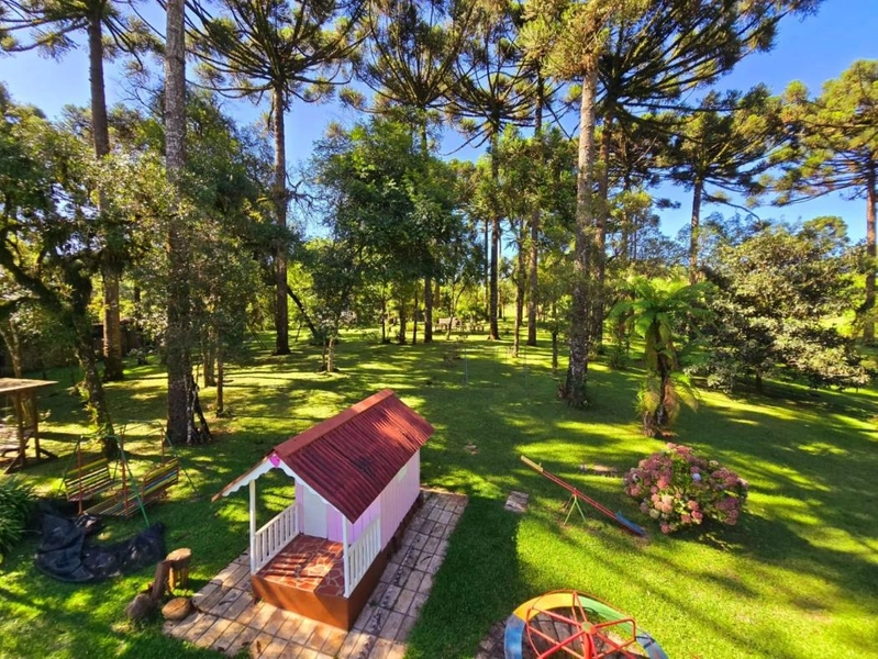 null: 12ª foto da galeria de imagens do imóvel