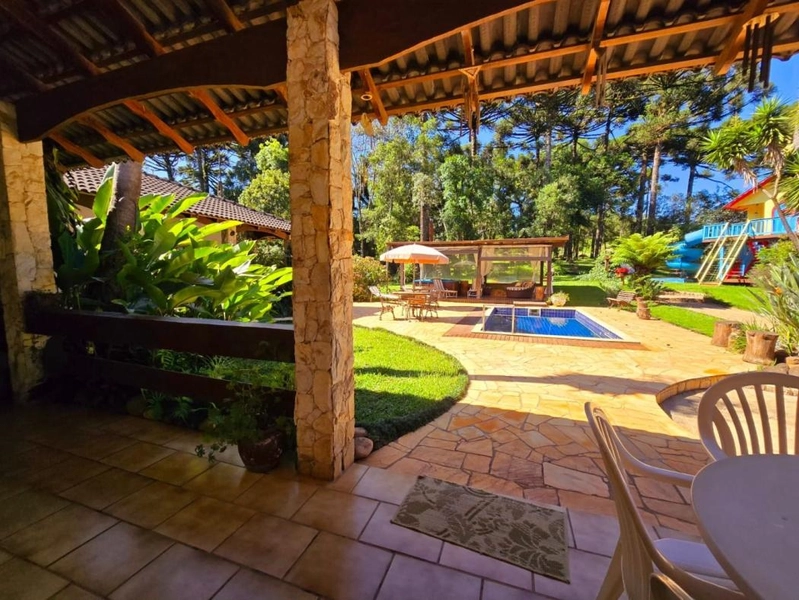 null: 15ª foto da galeria de imagens do imóvel