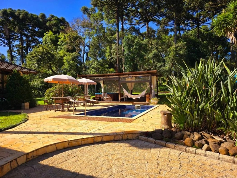 null: 17ª foto da galeria de imagens do imóvel