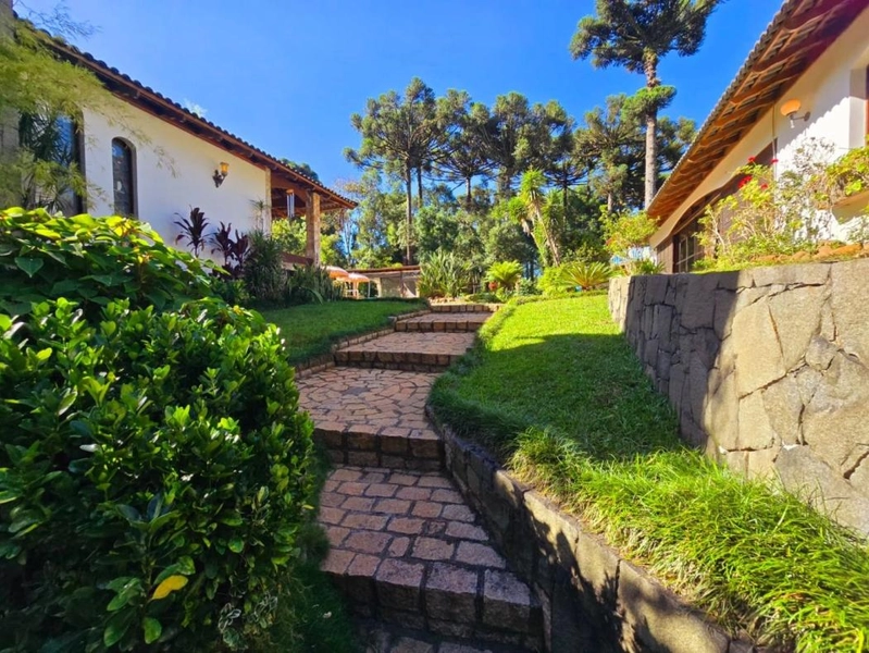 null: 18ª foto da galeria de imagens do imóvel