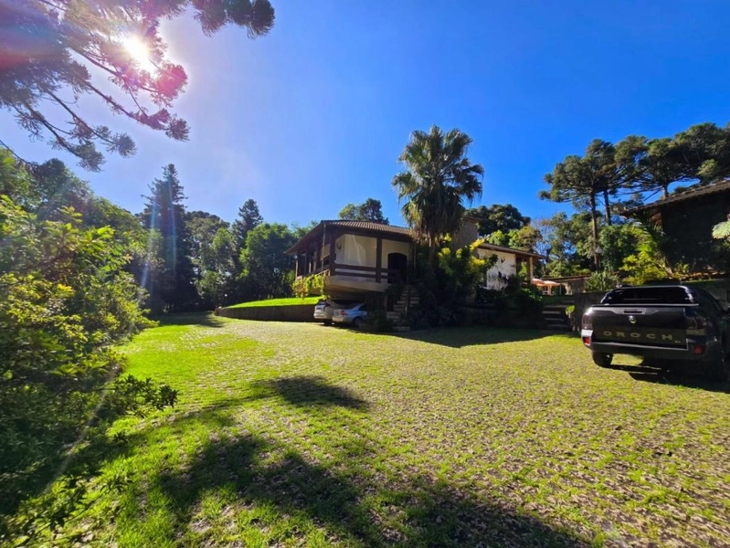 null: 20ª foto da galeria de imagens do imóvel