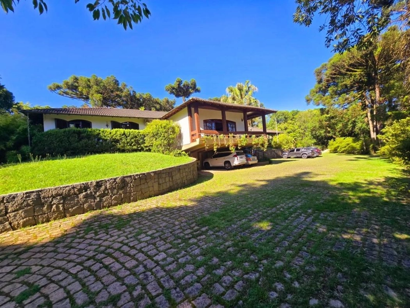 null: 23ª foto da galeria de imagens do imóvel