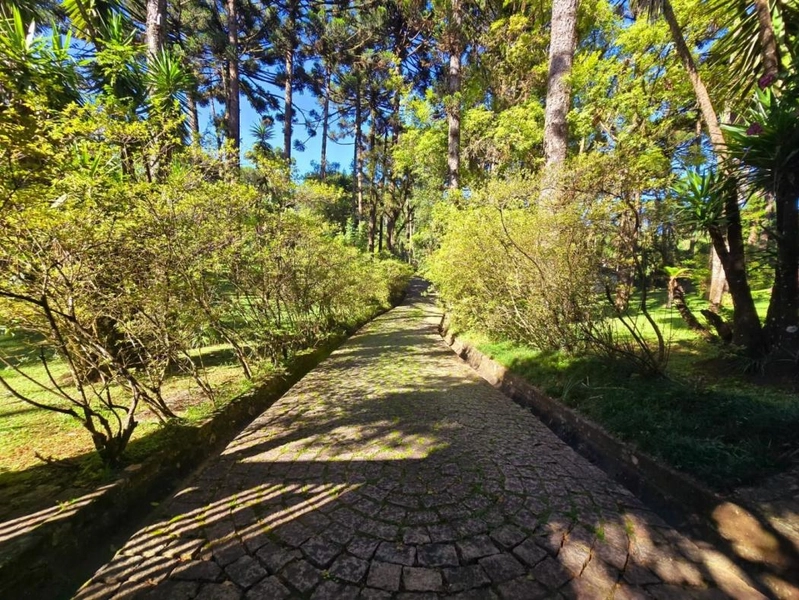 null: 25ª foto da galeria de imagens do imóvel