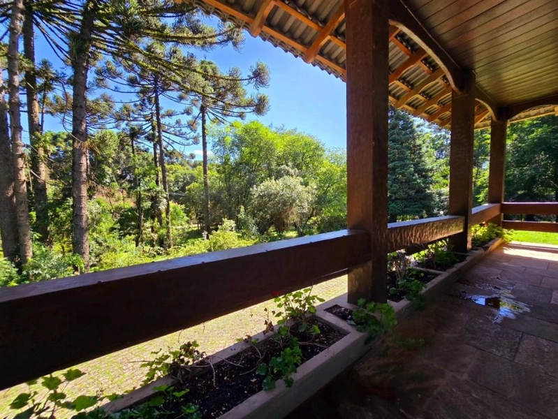 null: 27ª foto da galeria de imagens do imóvel