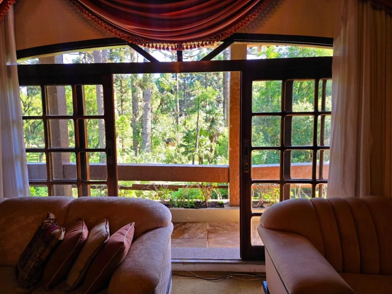 null: 28ª foto da galeria de imagens do imóvel