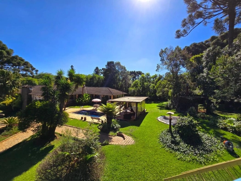 null: 3ª foto da galeria de imagens do imóvel