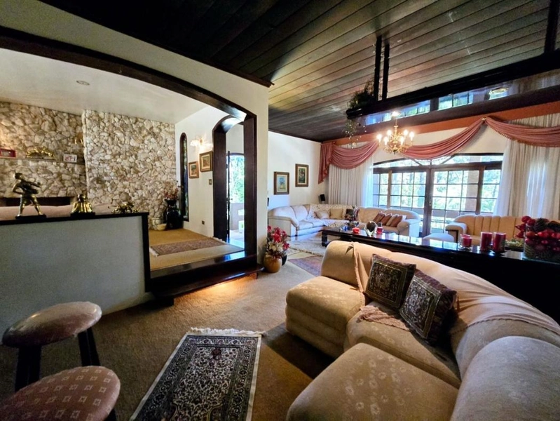 null: 32ª foto da galeria de imagens do imóvel