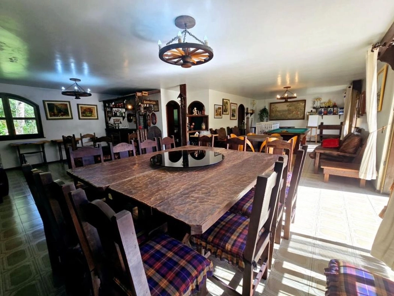 null: 35ª foto da galeria de imagens do imóvel