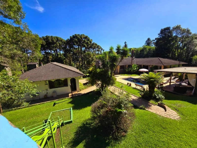 null: 4ª foto da galeria de imagens do imóvel