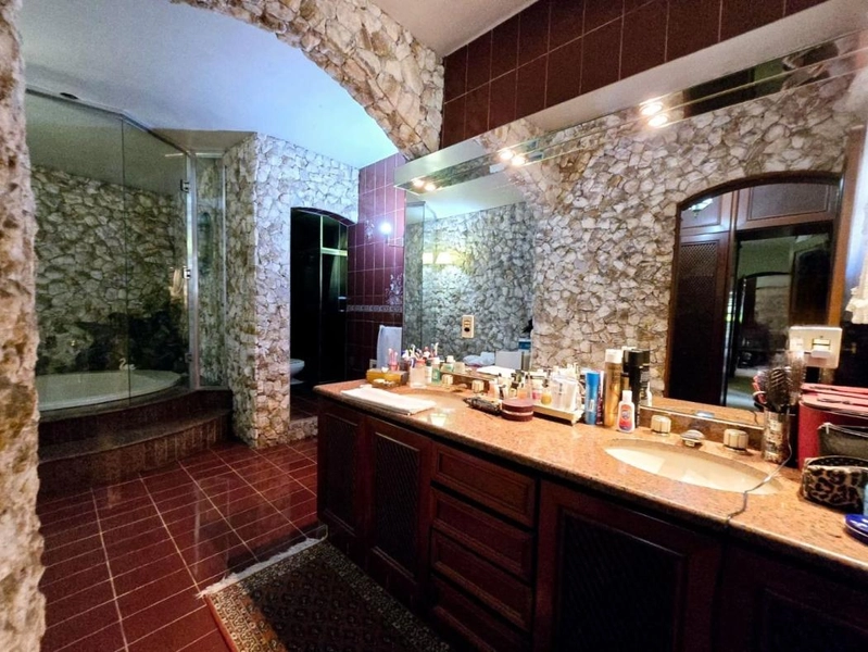 null: 43ª foto da galeria de imagens do imóvel