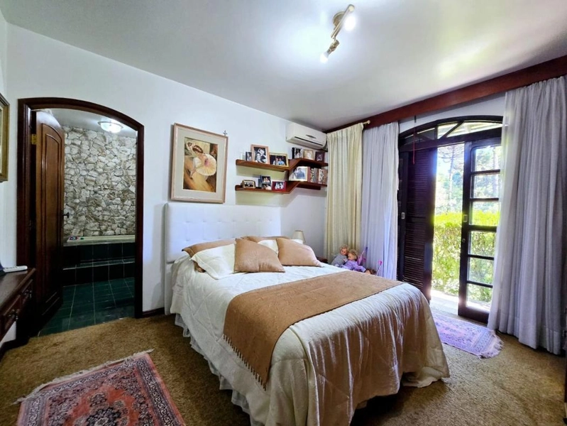 null: 44ª foto da galeria de imagens do imóvel