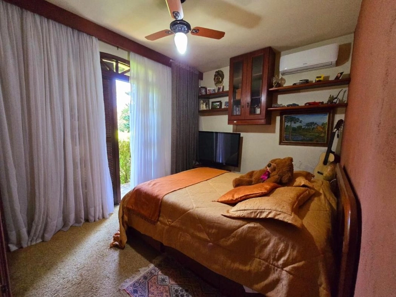 null: 46ª foto da galeria de imagens do imóvel