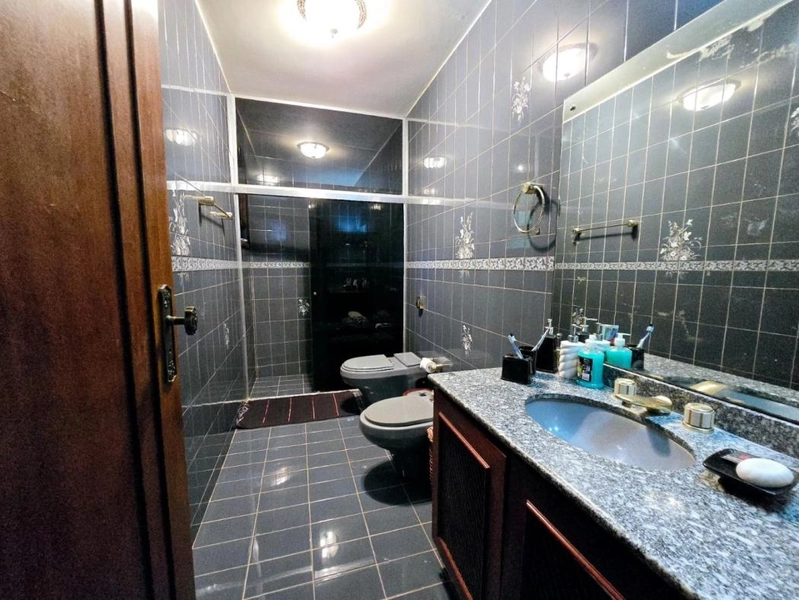 null: 47ª foto da galeria de imagens do imóvel