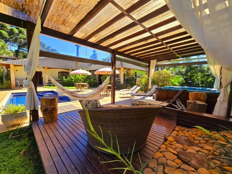 null: 5ª foto da galeria de imagens do imóvel