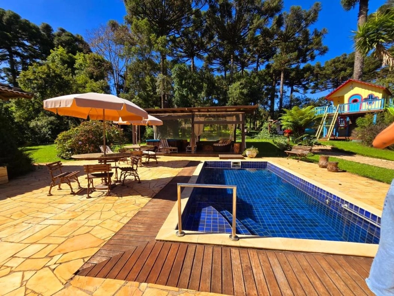 null: 7ª foto da galeria de imagens do imóvel