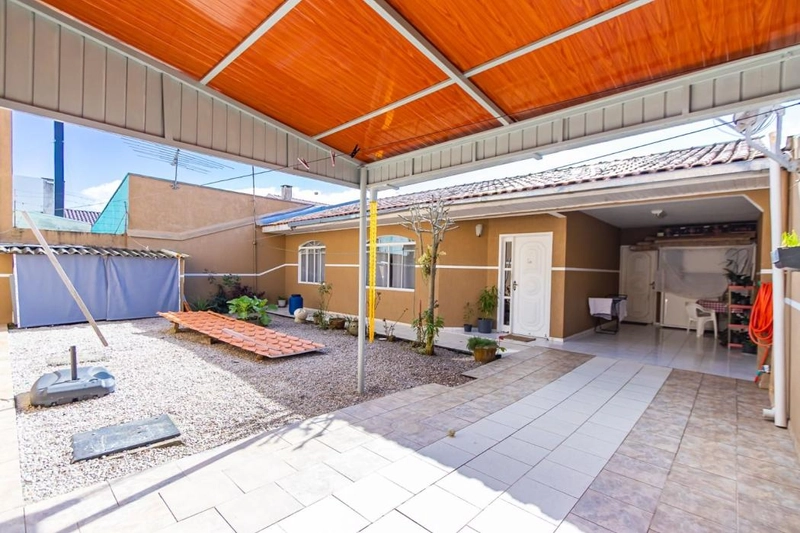 null: 11ª foto da galeria de imagens do imóvel