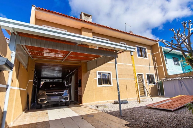 null: 12ª foto da galeria de imagens do imóvel