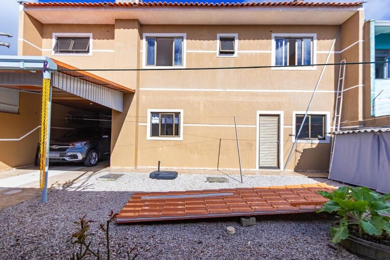 null: 13ª foto da galeria de imagens do imóvel